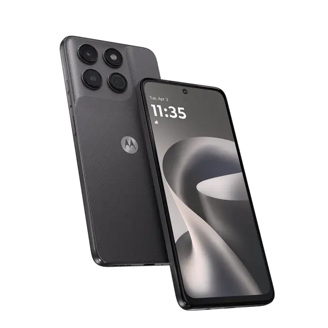 Motorola Moto G37 Featured Image
