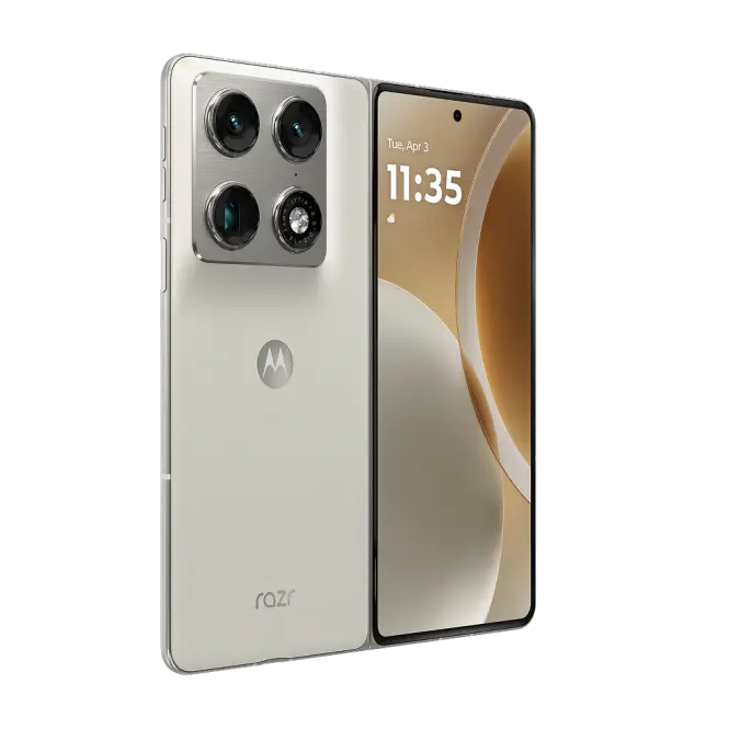 Motorola Razr Fold Featured Image