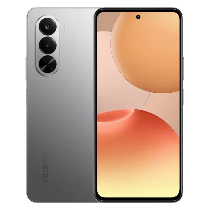 Realme P4x 5G Featured Image
