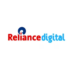 Flipkart-Logo-124w