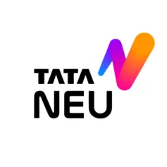 Flipkart-Logo-124w