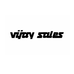 Flipkart-Logo-124w