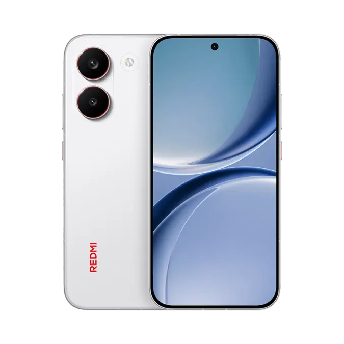 Xiaomi Redmi Turbo 5 Featured Image