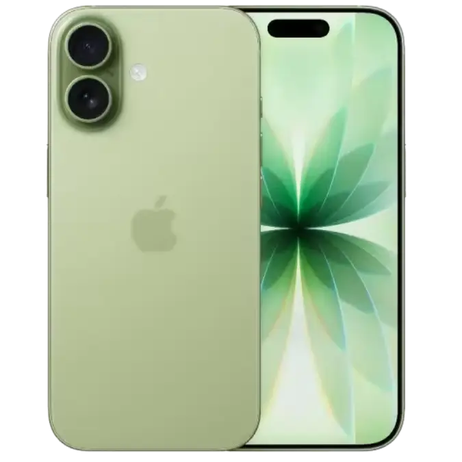 Apple iPhone 18 Featured Image
